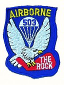Airborne_Rock